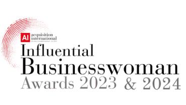 Be Seen Be Found - Award 4