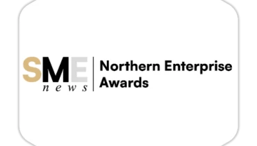 Be Seen Be Found - Award 5