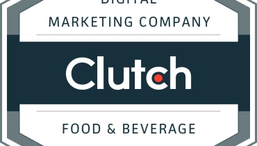 Navicosoft - Award 1