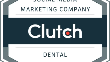 Navicosoft - Award 2