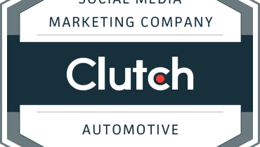 Navicosoft - Award 3