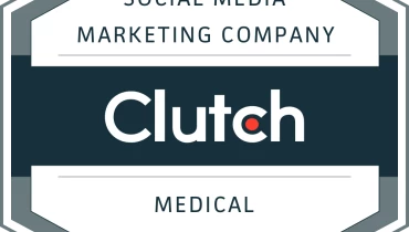 Navicosoft - Award 4