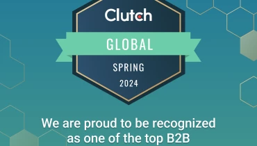 Navicosoft - Award 5