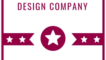 Navicosoft - Award 6