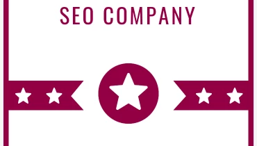 Navicosoft - Award 7