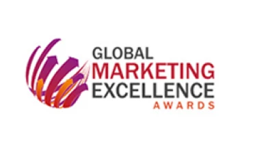 Robosoft Technologies - Award 10