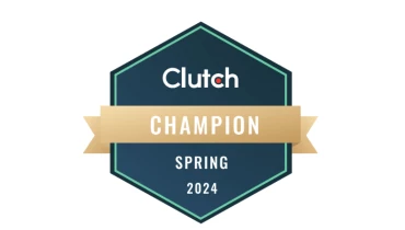 Big Red Jelly - Award 37