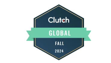 Big Red Jelly - Award 38