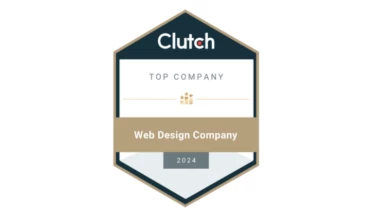 Big Red Jelly - Award 39