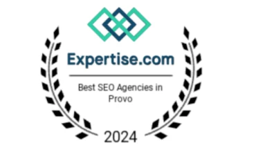 Big Red Jelly - Award 40