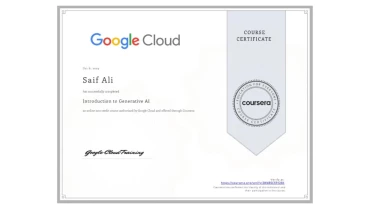 CloudOps - Award 3