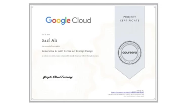 CloudOps - Award 4