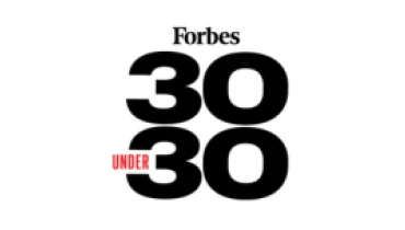 Vonnimedia - Award 1