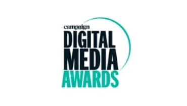 Robosoft Technologies - Award 4