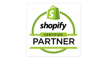 Fred Lundin CPA LLC - Award 2