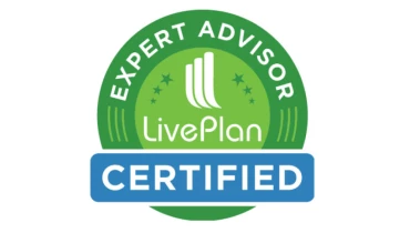 Fred Lundin CPA LLC - Award 3