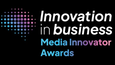 Justin Jenkins Designs - Award 2