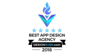 MobiDev - Award 2