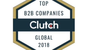 Respect Studio - Award 1