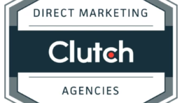 Respect Studio - Award 2