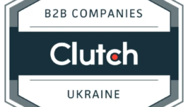 Respect Studio - Award 3