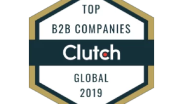 Respect Studio - Award 4