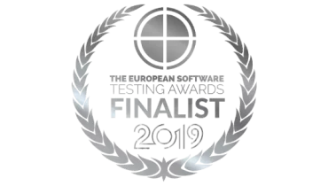 DeviQA - Award 2