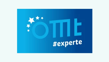 HECHT INS GEFECHT - Award 10