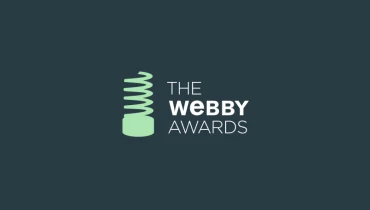 ThunderClap - Award 2