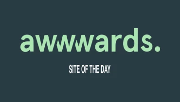 ThunderClap - Award 3