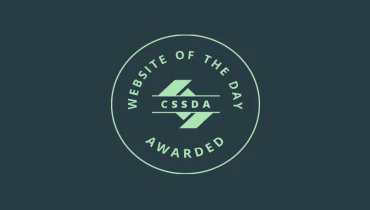 ThunderClap - Award 4