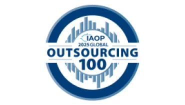 Glorium Technologies - Award 16