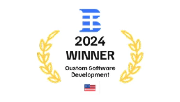 Glorium Technologies - Award 17