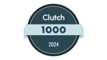 Glorium Technologies - Award 18