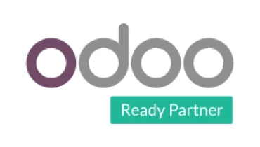 Glorium Technologies - Award 19