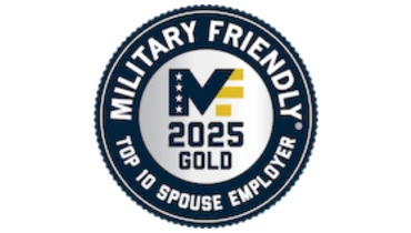 JK Premier Marketing, L.L.C. - Award 3