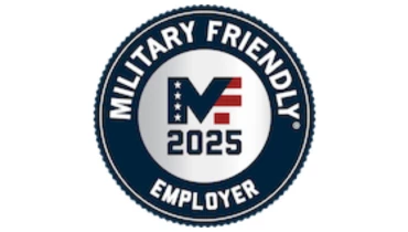 JK Premier Marketing, L.L.C. - Award 4