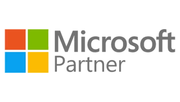 EuroCom CX - Award 11