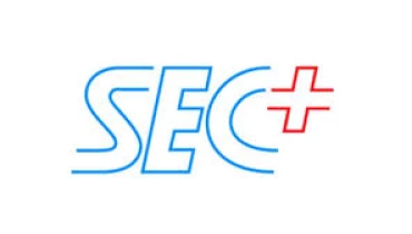 EuroCom CX - Award 5