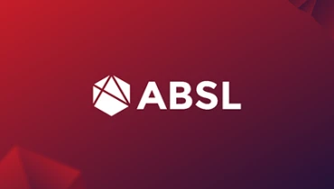 EuroCom CX - Award 9