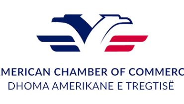 EuroCom CX - Award 3