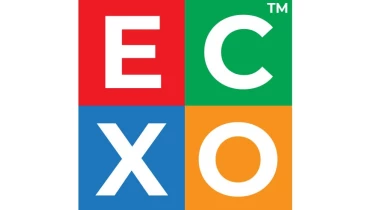 EuroCom CX - Award 7