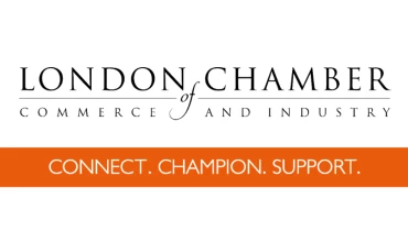 EuroCom CX - Award 2