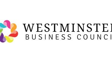 EuroCom CX - Award 4