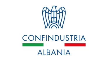 EuroCom CX - Award 6