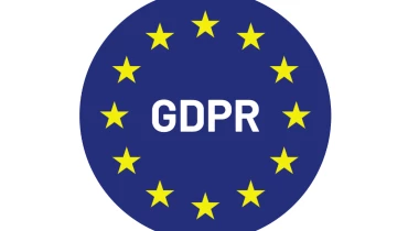 EuroCom CX - Award 10