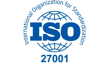 EuroCom CX - Award 12