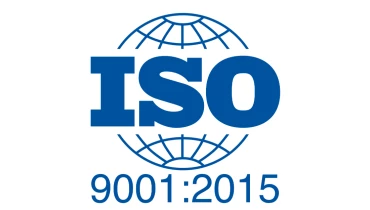 EuroCom CX - Award 13