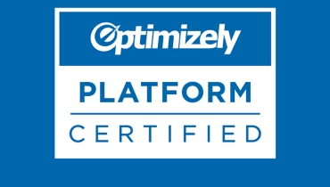 Elevated Internet Marketing - Award 1