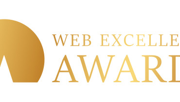 Jolly Good Media - Award 2